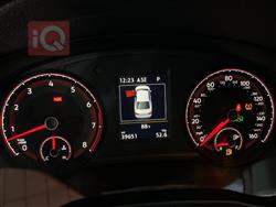 فولكسفاغن باسات